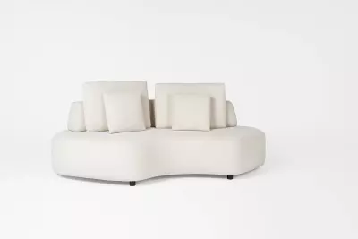 Blocchi velký rohový díl