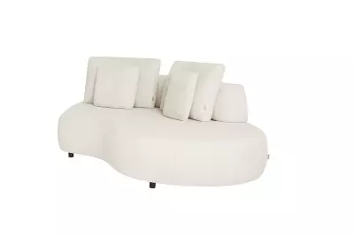 Blocchi velký rohový díl Moon levý