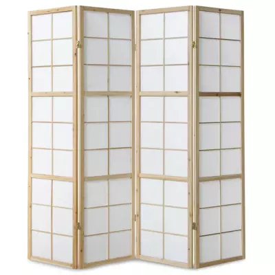 Japonský paraván HS 167