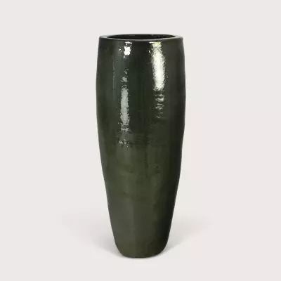 Květináč Pot Lela Jade D36 H103
