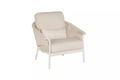 Lounge křeslo SUNS Santorini