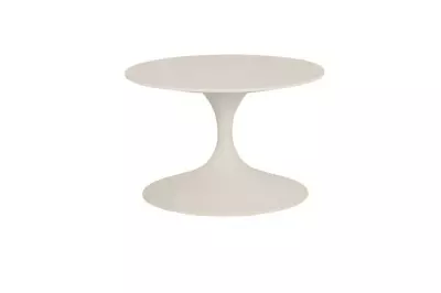 Nova zahradní konferenční stolek Ø60x40