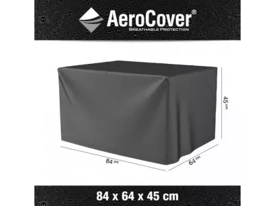 Ochranný kryt pro zahradní nábytek a ohniště 9110