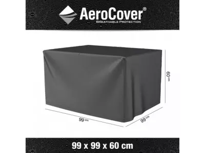 Ochranný kryt pro zahradní nábytek a ohniště 9112