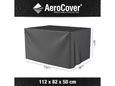 Ochranný kryt pro zahradní nábytek a ohniště 9120