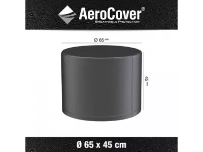 Ochranný kryt pro zahradní nábytek a ohniště 9144