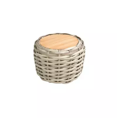 Odkládací stolek Wakkanda