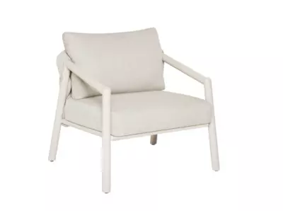 Sato nízká jídelní židle