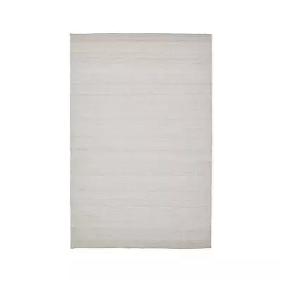 Zahradní hranatý koberec SUNS VENETO 160x240 cm natural