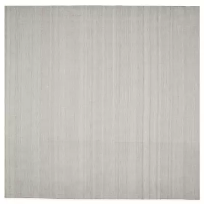 Zahradní hranatý koberec SUNS VENETO 300x300 cm natural