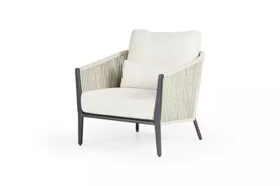 Zahradní křeslo AVERO