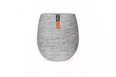 Zahradní květináč OFI101 28cm