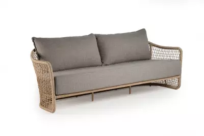 Zahradní pohovka Blend 