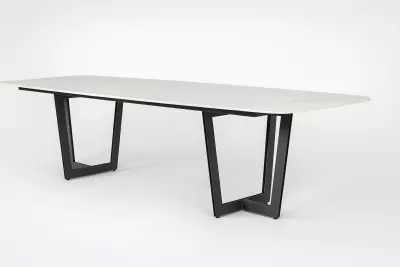 Zahradní stůl PALERMO - neolith